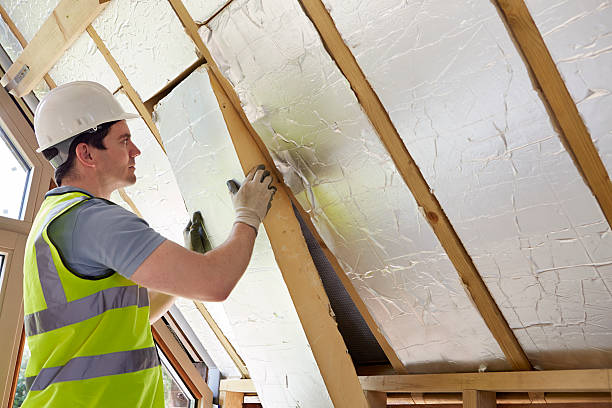 Reliable Edwards, CO Insulation Contractor Solutions